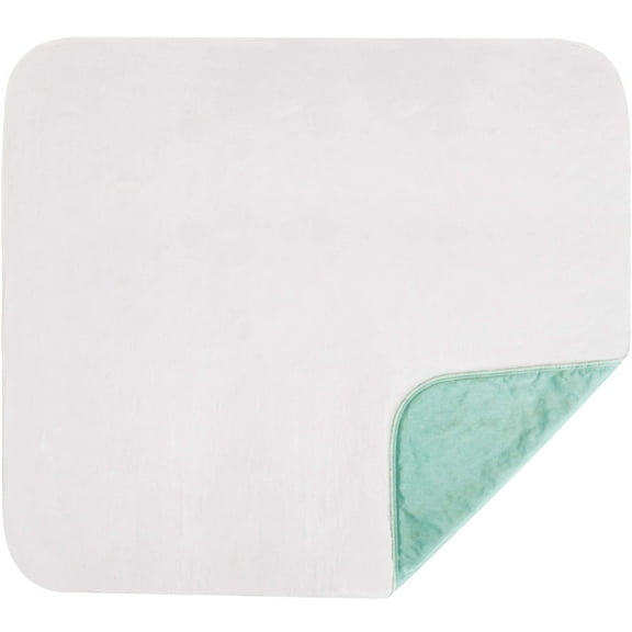 NOVA Medical Products Ultra Underpad, 32 Inch x 36 Inch, 1.3 Pound