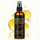 thumbnail image 1 of Sérum y spray capilar de queratina para controlar el encrespamiento y proteger del calor, tratamiento sin enjuague para cabello dañado, 100 ml, 1 of 5