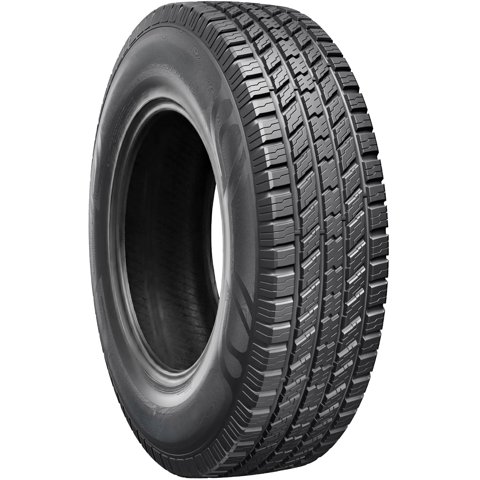Crossleader H/T7000 235/75R15 105T All Weather Tire simolary.com 17 Crossleader H/T7000 235/75R15 105T All Weather Tire Simolary simolary.com 17