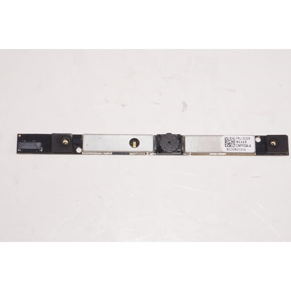 Compatible With 5C20S40564 Replacement for 5C20S40564 Lenovo Webcam Camera 81VS0001US SLIM 1-14AST-05
