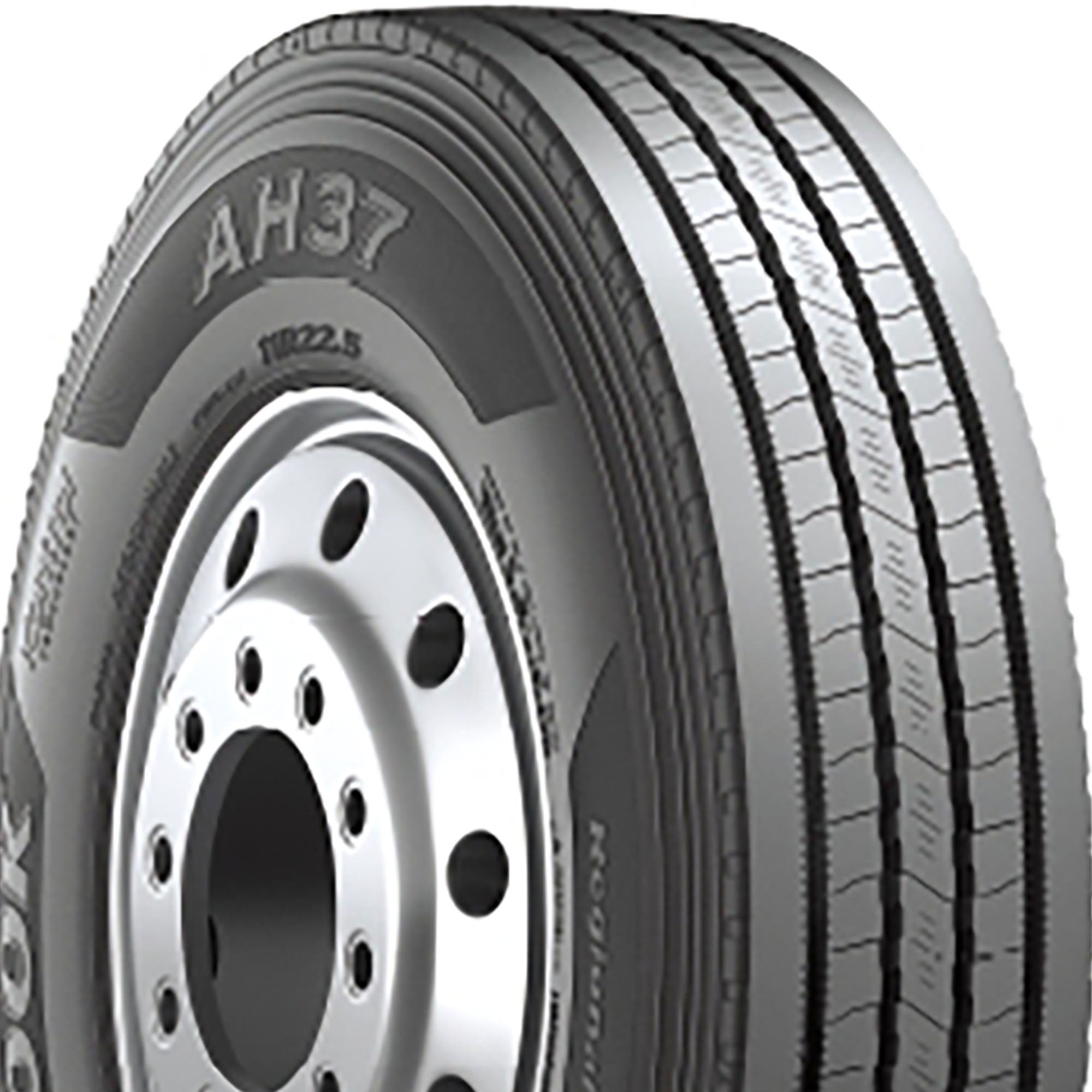 Hankook ah37 LT11/00R22.5 tire simolary.com 10 Hankook ah37 LT11/00R22.5 tire Simolary simolary.com 10