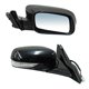 thumbnail image 1 of Espejo Electrico Para Pintar Con Memoria Con Desempañante Con Direccional Derecho Wld POLYWAY Acura Tl, 1 of 1