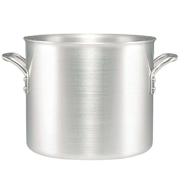 meyer pots and pans set