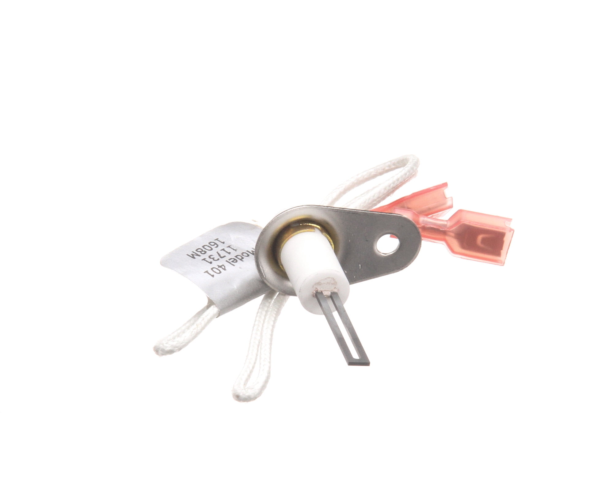 Baxter 01-1000V9-00149 Hot Surface Ignitor