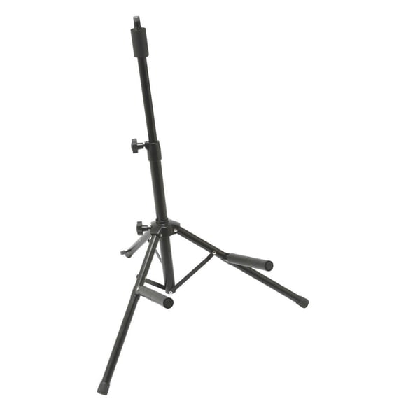 On Stage Support d'Amplificateur RS7500 Tiltback