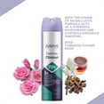 thumbnail image 4 of Above 72 Hours Antiperspirant Deodorant Spray, Derma Clinical, 3.17 oz, 4 of 6