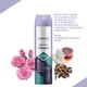 thumbnail image 3 of ABOVE 72 Horas Desodorante Antitranspirante en Spray, Derma Clínica, 90 g, 3 of 6