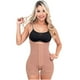 thumbnail image 1 of Faja Reductora Colombiana Sonryse 66 Tipo Tabaco Talla M SON-066BF, 1 of 2