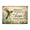 15x20cm, variant on Hummingbird Garden Sign Metal Wall Decor Wildflower Design Vintage Hanging Plaque for Outdoor Patio Yard