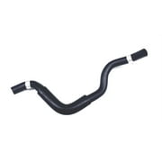 Genuine OE Subaru Hose Ay PCV - 11815AC470