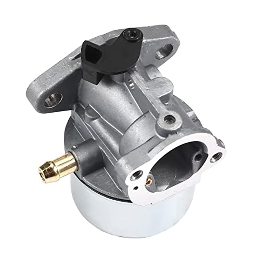 Outlier 799868 Carburetor Kit for 694202 693909 692648 499617 498170 497586 498254, Lawn Mower Parts & Accessories