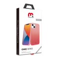 thumbnail image 3 of Funda MYBAT Chic para iPhone 14 PLUS Chicle MyBat Chic, 3 of 8