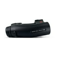 thumbnail image 4 of Leica 40804 Lecia Geovid 10x42 Hd-r 2700, 4 of 4