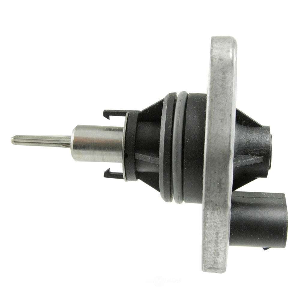 WVE 5S4685 Vehicle Speed Sensor