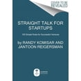 thumbnail image 3 of Une Conversation Directe pour les Startups, 3 of 3