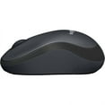 thumbnail image 2 of M220 Mouse, 2 of 4