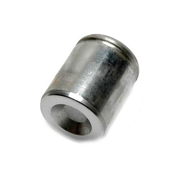 Raybestos R-Line Disc Brake Caliper Pistons Fits select: 1991-1993 HYUNDAI SONATA