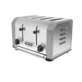Viking Professional 4slot Toaster, Stai