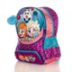 thumbnail image 3 of Mochila Atmpacks  Emoji Frozen, 3 of 4