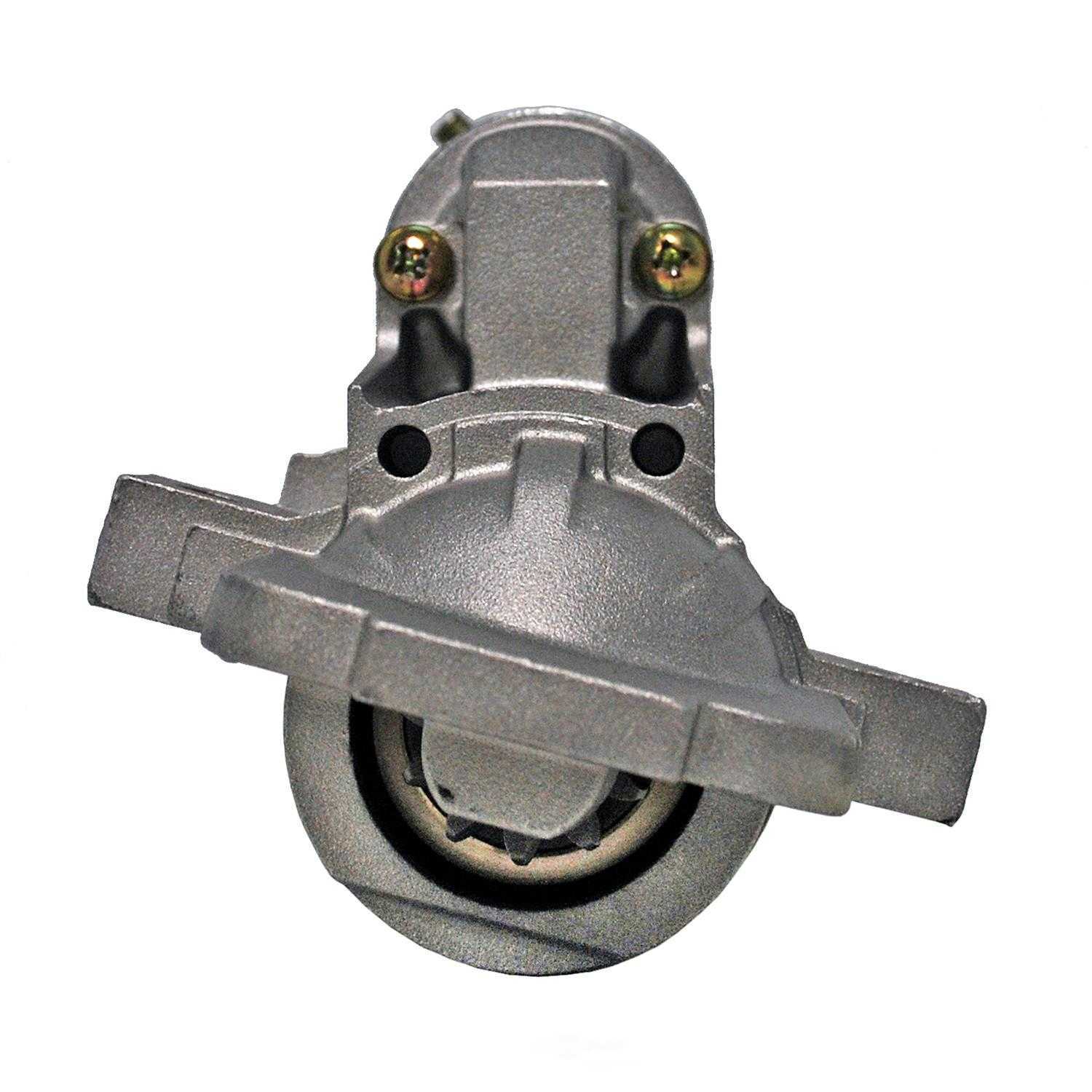 FVP Professional 19042 Starter Standard