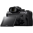 thumbnail image 5 of Sony Alpha a7 III Mirrorless Digital Camera with Sony FE 16-35mm F/4 ZA OSS E-Mount Lens - Standard Kit(International Model), 5 of 7
