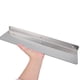 thumbnail image 5 of COSMOBETTY Estante De Acero Inoxidable Para Cocina Y Con Soporte Resistente, 5 of 8