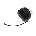 thumbnail image 1 of Almencla 17670-SJA-000 Professional, High Quality Replacement Fuel Filler Cap for Easy, 1 of 6