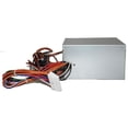 thumbnail image 3 of Pre-Owned Dell Precision 3630 Tower 300W Power Supply Unit L300EGM-00 0TG7YF TG7YF, 3 of 5