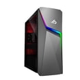 thumbnail image 5 of ROG Strix GL10DH Gaming Desktop PC, AMD Ryzen 7 3700X, GeForce GTX 1660 Ti, 16GB DDR4 RAM, 512GB SSD, Wi-Fi 5, Windows 10 Home, GL10DH-AH762, 5 of 5