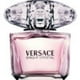 thumbnail image 2 of Set de Perfume Versace Bright Crystal Eau De Toilette 90 ml, 2 of 2