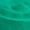 Vert Émeraude, variante sur Sandtastik Sable Coloré Classique, Plage - 10 lb