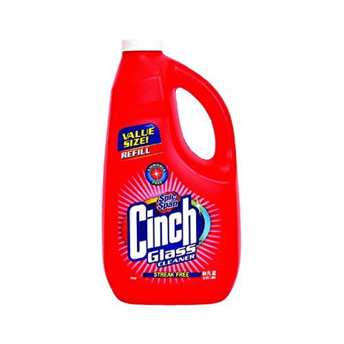 cinch window cleaner cinch window cleaner