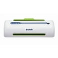 thumbnail image 1 of Scotch™ Thermal Laminator TL906-EF, 1 of 6