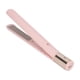 thumbnail image 4 of Mini Plancha De Pelo ANGGREK Compacta Y Portátil Con Calentamiento Uniforme, 4 of 7
