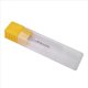 thumbnail image 4 of 50 Brocas Fresadoras de Carburo de 2 mm X 15 mm para Máquina de Grabado, 4 of 8