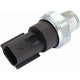 thumbnail image 5 of KARCOCA Engine Oil Pressure Sensor Switch Sender Unit 5149098AA 4608303AB 12611500893 Compatible with Dodge Neon Nitro Jeep Chrysler Sebring Town & Country Plymouth Mini VW Eagle 4609026 4687649, 5 of 7