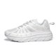thumbnail image 3 of Zapatos Deportivos Fhbfgjnh ( 44) Blanco, 3 of 9