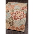 thumbnail image 4 of Momeni Tangier TAN11  Beige 9'6" X 13'6", 4 of 6