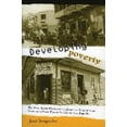 thumbnail image 1 of Developing Poverty: The State, Labor Market Deregulation, and the Informal Economy in Costa Rica and the Dominican Republic, 1 of 2