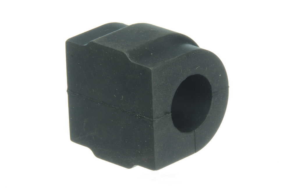 URO Parts 33556750358 Suspension Stabilizer Bar Bushing