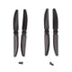 thumbnail image 5 of 2 Pares de Hélice de Fibra de Carbono 6030 6x3 CW CCW para Quadcopter, 5 of 5