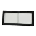 thumbnail image 4 of Lefu Welding Lens Diopter 0.75-3 Eye Protection For Soldering Goggles Helmet Cover, 4 of 9