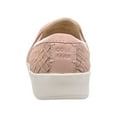 thumbnail image 5 of Cole Haan GrandPro Spectator Womens W14363, 5 of 7
