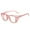 F-E, variant on 2/1 Pieces Safety Glasses Goggles for Women Girls Anti-Fog Glasses Protective Eyewear Clear Glasses Safety Goggles Scratch Resistant Regular Protective Eyewear