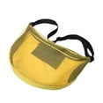 thumbnail image 2 of Sac de Rangement pour Basketball de la Série Tool, Sac d'Épaule de Sport de Plein Air pour Basketball, Sac de Sport avec Sangle Ajustable pour Volleyball, Basketball, Football, 2 of 2