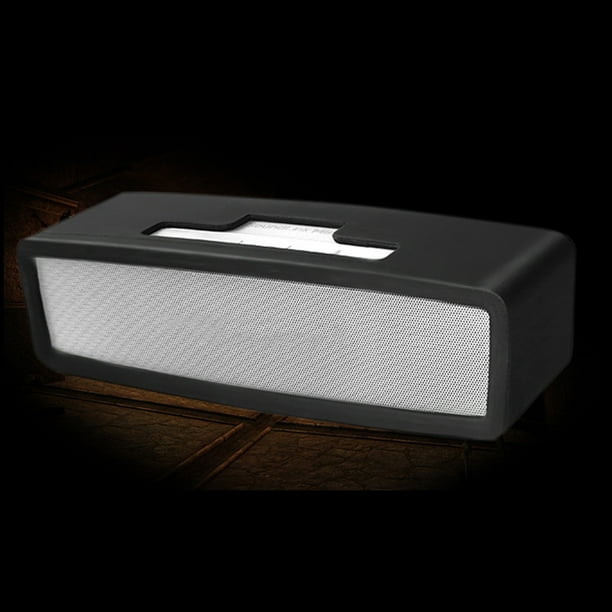 Bose soundlink mini 2 walmart sale