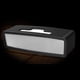 thumbnail image 3 of Estuche de silicona portátil para Bose SoundLink Mini I / II Altavoz Bluetooth Estuche de MABOTO  Cubierta protectora, 3 of 6