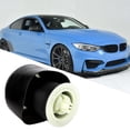 thumbnail image 4 of Air Suspension Spring Bag Strut Car Air Spring Bag Car Air Spring Bag Strut Car Rear Air Suspension Spring Bag Strut 37106781827 Fits For Series 5 F07 F10 F11 2pcs, 4 of 8