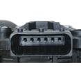 thumbnail image 3 of Accelerator Pedal Sensor, 3 of 4