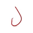 thumbnail image 2 of Owner 5114-163 Mutu Light Circle Hook Hook Size 6/0 Hangnail Point, 2 of 2